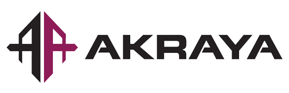Akraya International
