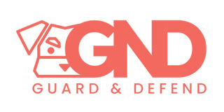 GND