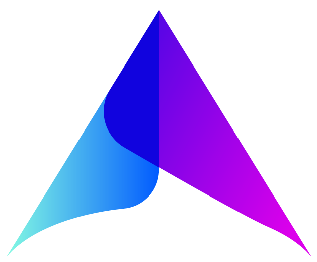 Alpha Code Technologies